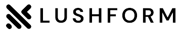 Lushform